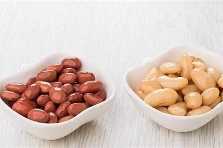 一年之施肥在于秋,秋施碳基肥是黄金