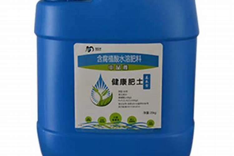 全国最大腐植酸生产厂家