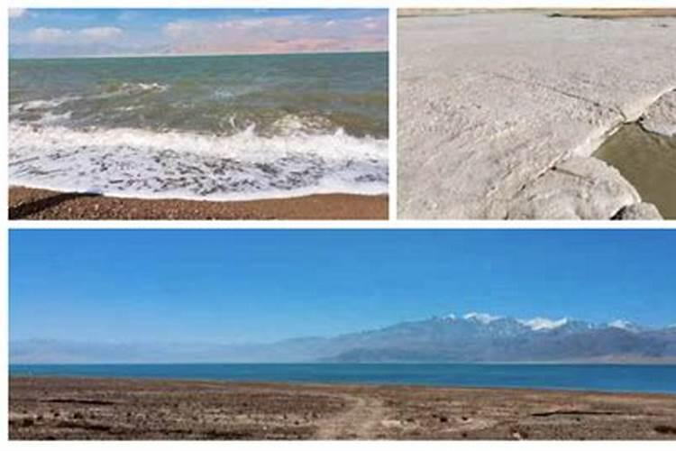 中国A股:未来比黄金还稀缺的这5大资源企业,未来可期