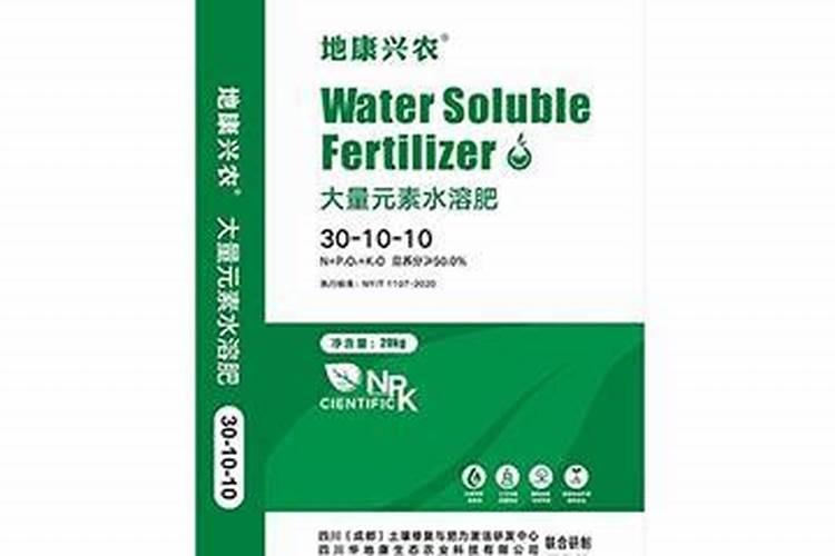 辣椒移栽后几天施肥和打药