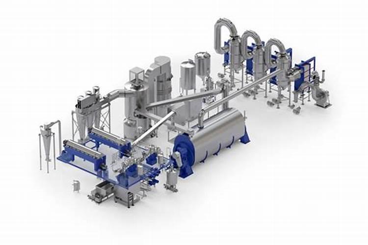 鱼蛋白怎么制作过程