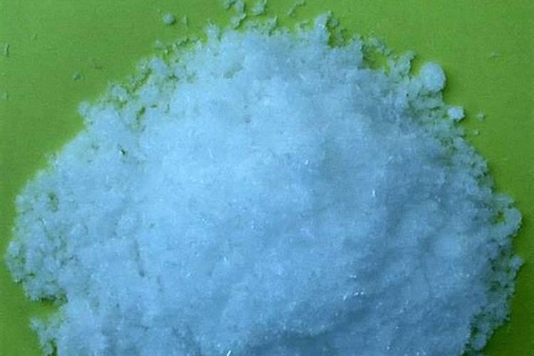 磷铵肥料的作用是什么 磷铵这种肥料有什么特点