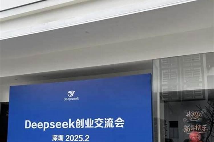 草缸水肥有哪些表现？