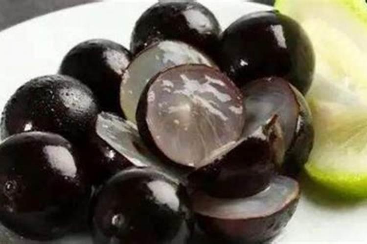 有机铜和无机铜怎样区别: