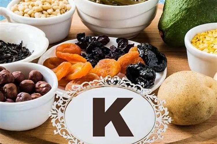 海水晒的盐, 可以做成钾肥吗...指点 多谢~~