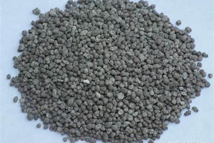 过磷酸钙可以兑水冲施吗 过磷酸钙的施用方法