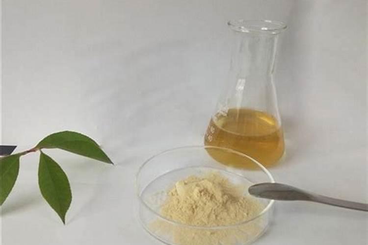 发酵好的鱼蛋白怎样保存不会坏