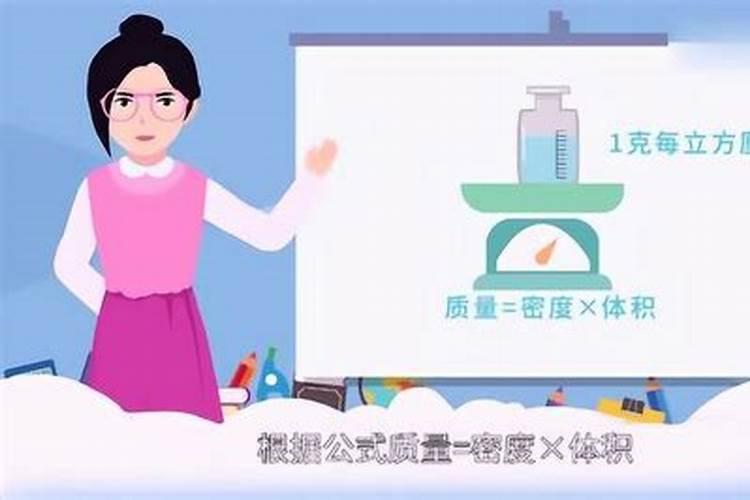 如果用尿素做叶肥的话,兑水的比例大概是多少？