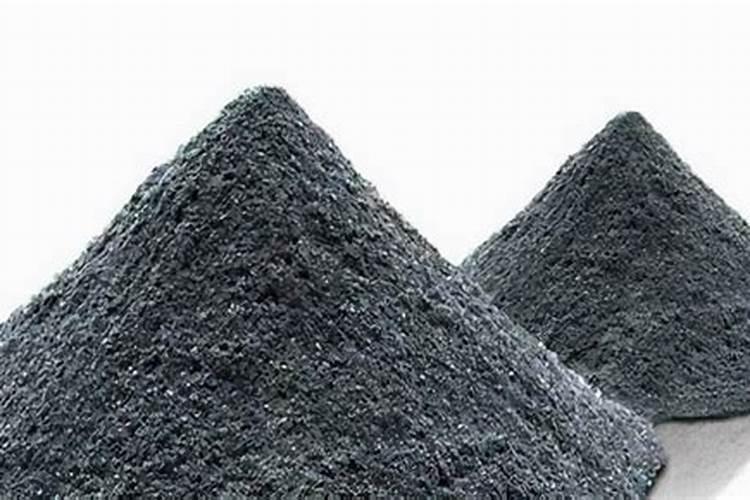 钼酸铵有哪些用途？