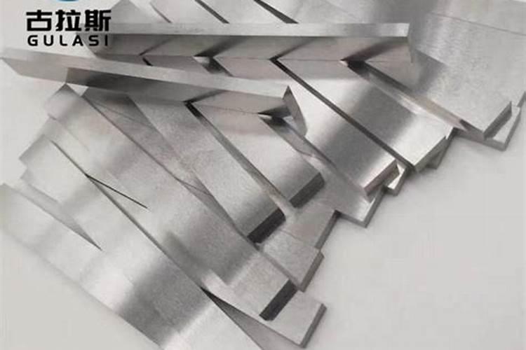 谁能告诉我叶面肥的正确使用方法？