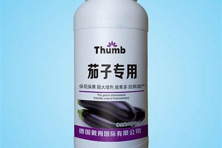 天然氮肥有哪些