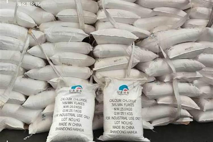 中国最好的硅肥生产企业有哪些？推荐几家,我想代理硅肥