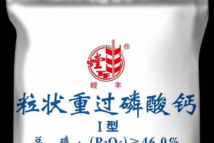 云南有哪些化肥厂有出口的资质公司