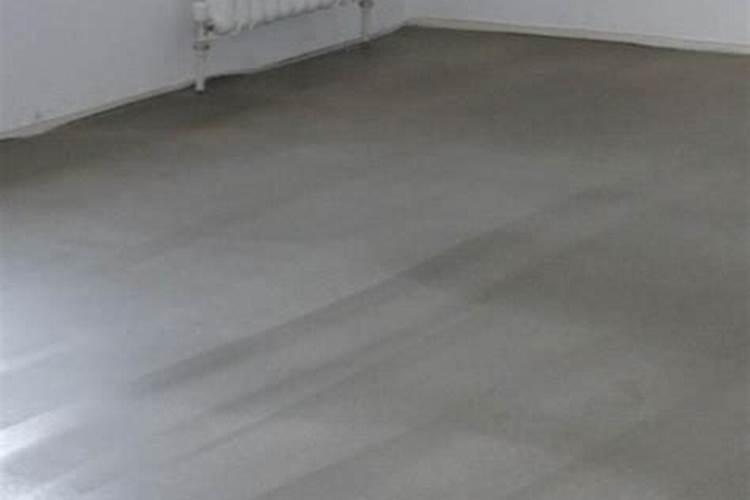 可以拿鸡粪泡一下给观音莲施肥吗？