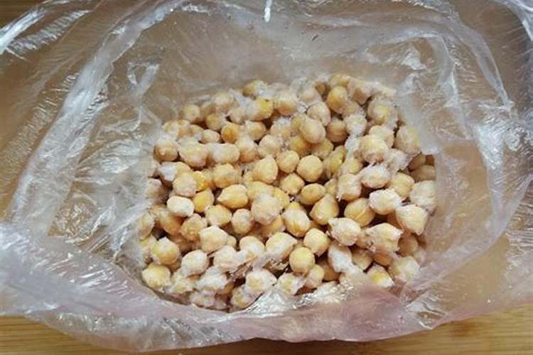 鹰嘴豆的田间管理 鹰嘴豆应该怎么施肥