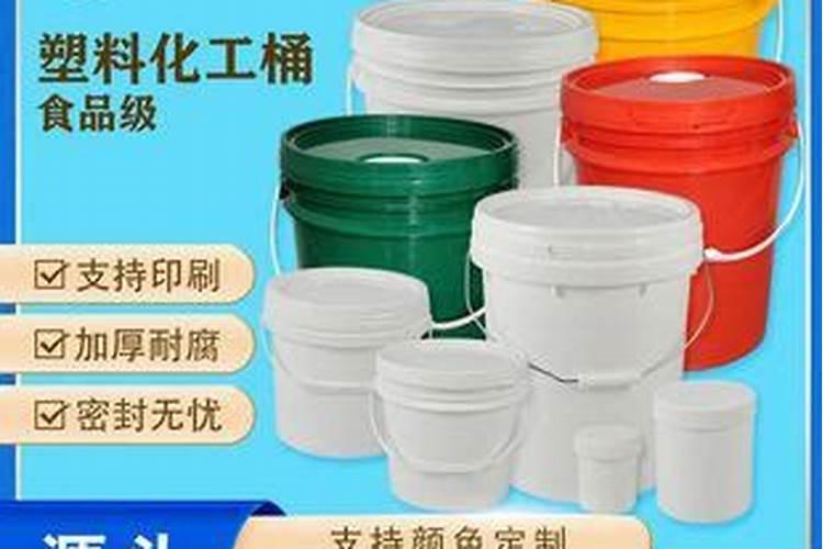 雅拉至尊水溶肥最简单三个步骤