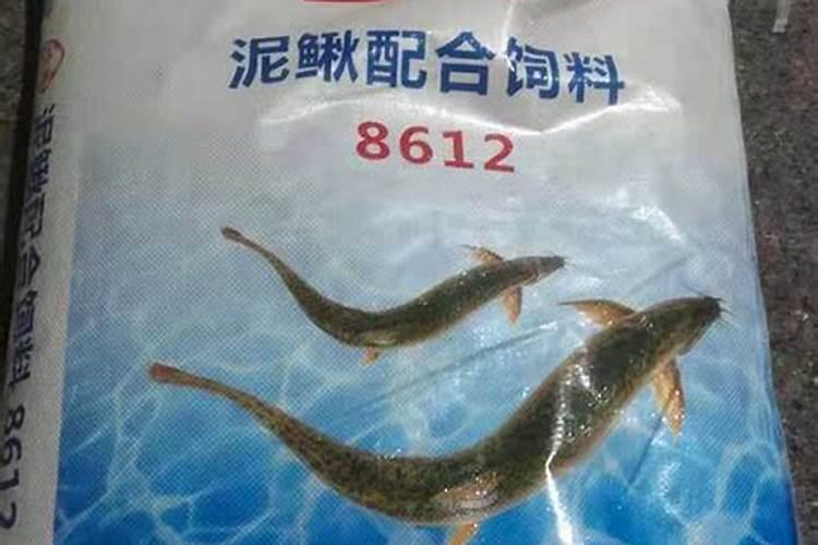 玉米怎么施肥？玉米施肥方法