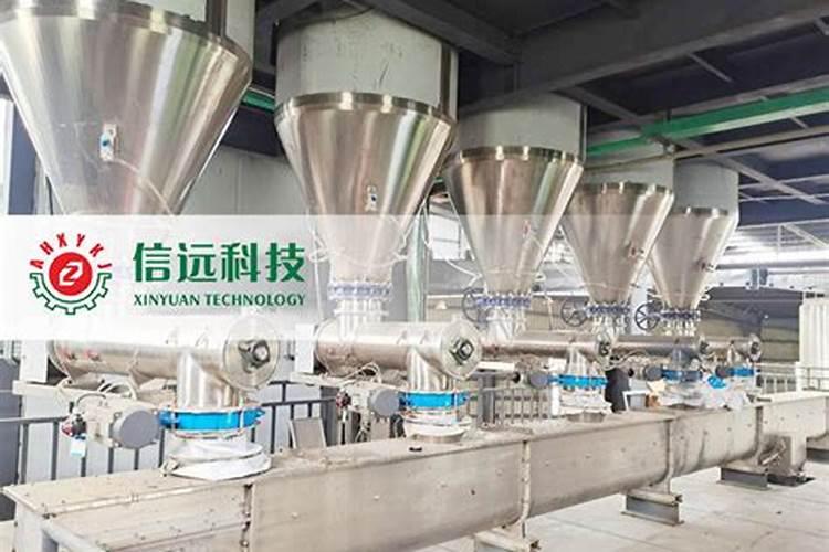 农富天下水溶肥价格