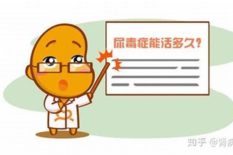 【豇豆】的功效与作用