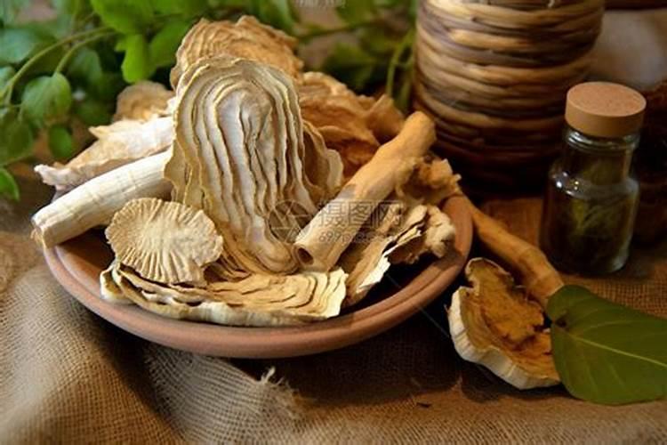 2025纯硫酸钾价格