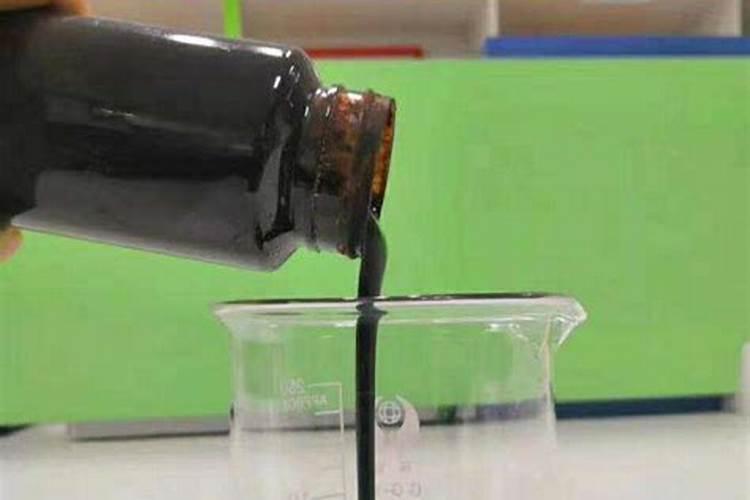 水溶肥料是什么原料做的