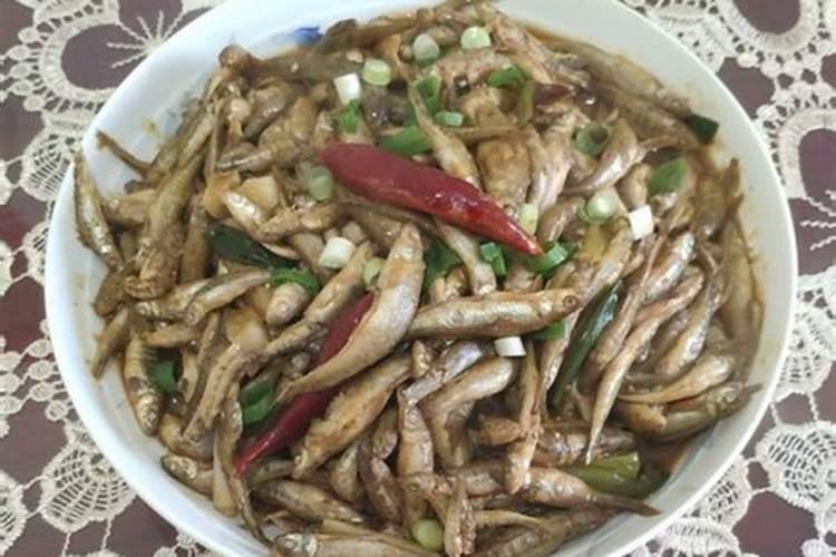 铜钱草可以用氮肥吗 园艺师教你如何正确栽培