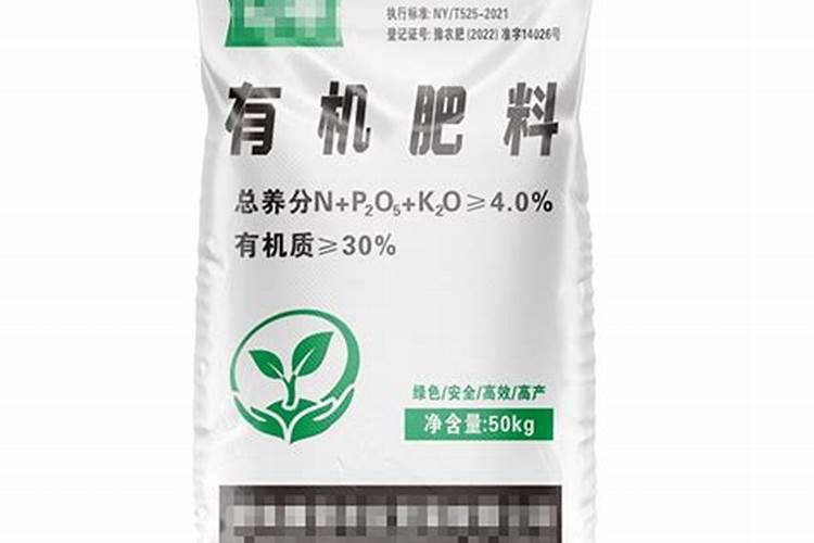 粉剂水溶肥生产线设备产品特性