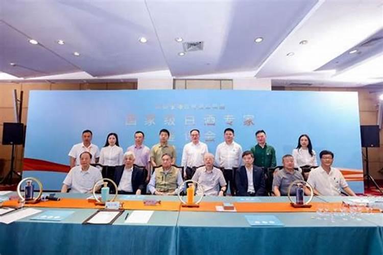 九道水溶肥厂是正规厂吗