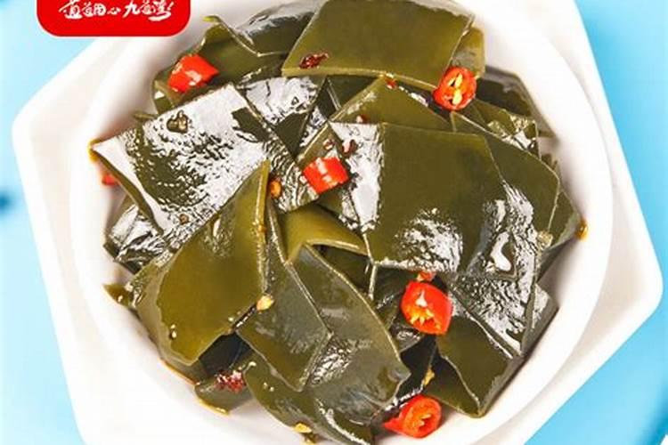 九道水溶肥厂是正规厂吗