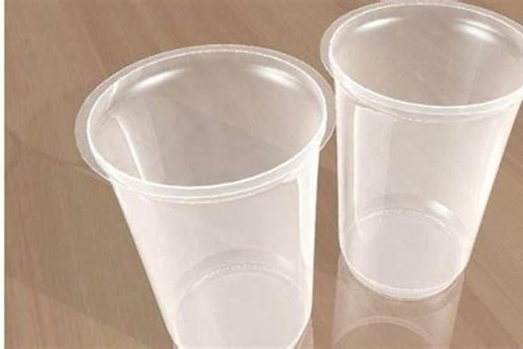 螺纹铁的养殖方法和注意事项