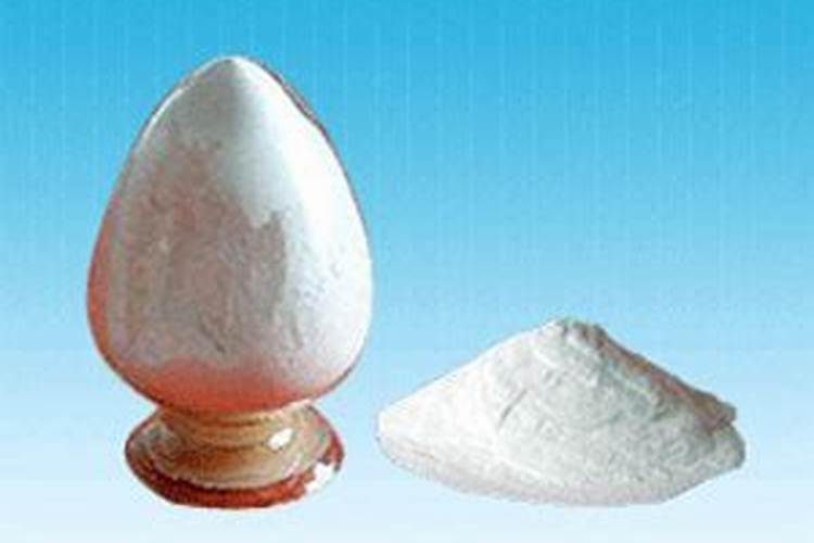 什么复合肥是水溶肥料