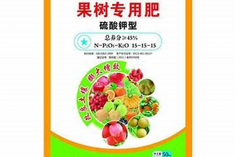 水蛭多少钱一斤