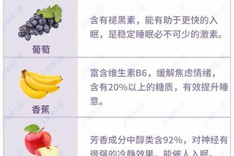 大樱桃是一种蔷薇科、李属植物,大樱桃的功效与作用是什么？
