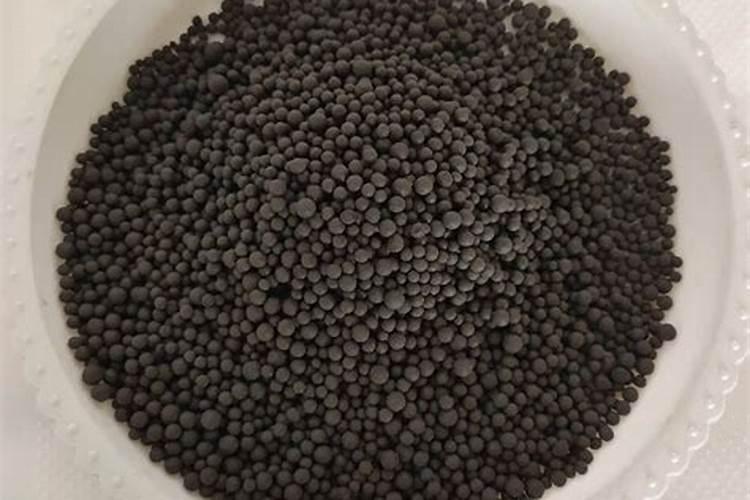 永安市闽虹生物肥料有限公司怎么样？