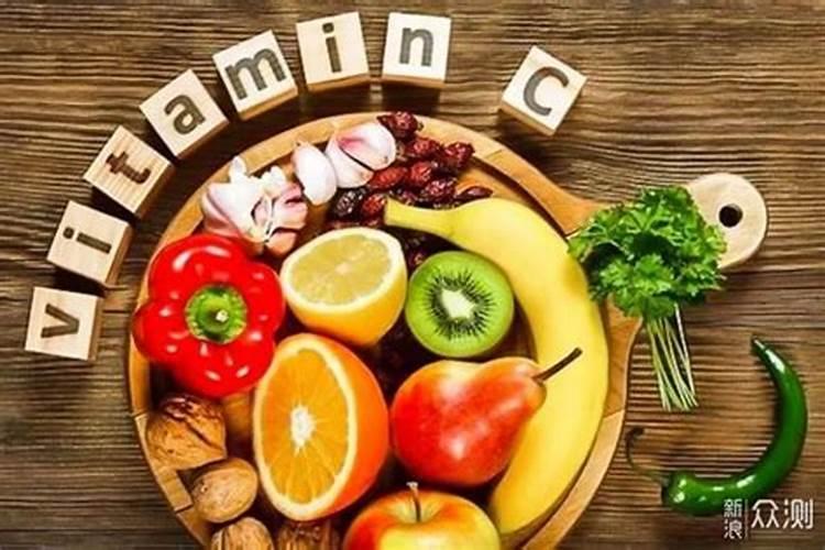 铁棍山药泥功效 钙等多种微量元素