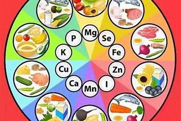 香瓜什么时候掐尖打叉