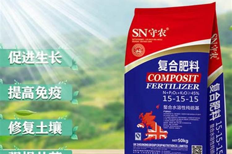 广西柳州绿威生物有机肥有限公司怎么样？