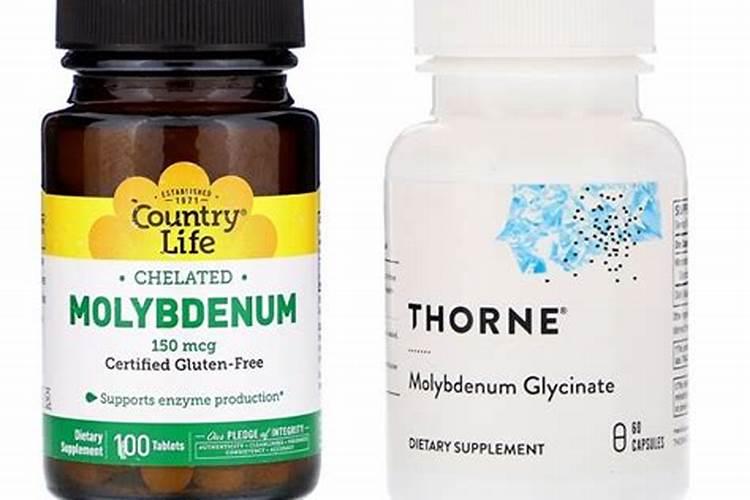 施用微量元素水溶肥起到什么作用？