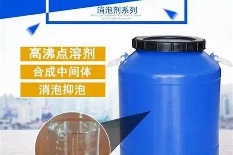 发生药害的原因有哪些？