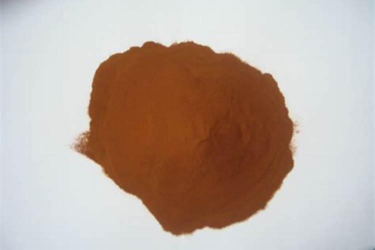 nutrien和美盛对比