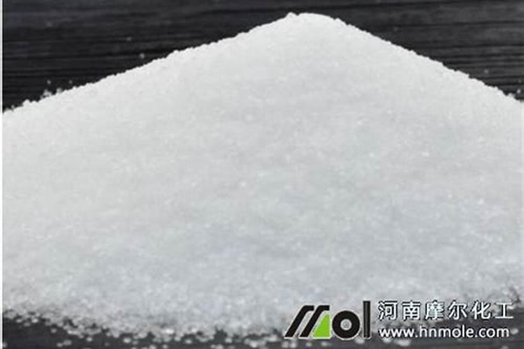 单一元素钾液面肥可以用来滴灌吗？