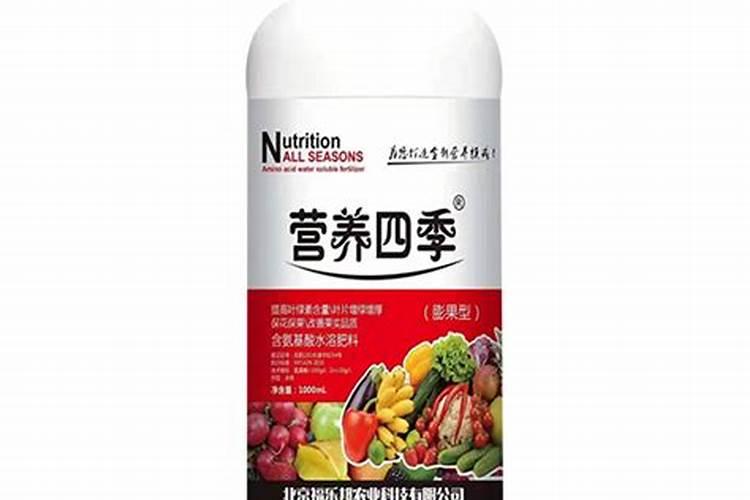 硼肥有膨果作用吗 硼肥是什么肥料