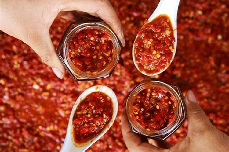 种辣椒用什么肥料最好