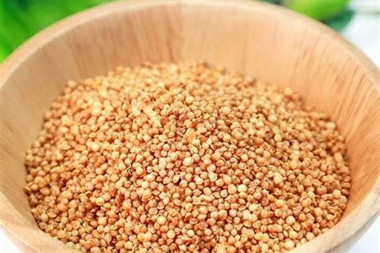 喷施叶面肥后,多长时间可以浇水？