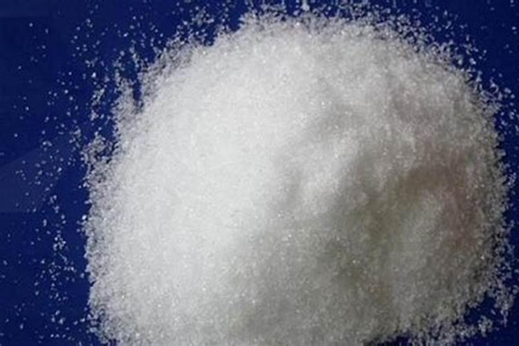 大樱桃对施肥有哪些要求？