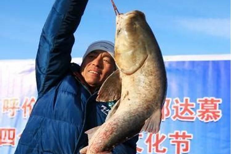 中国版图:内蒙古的位置,范围？