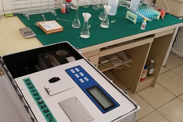 中量元素水溶肥是什么肥料