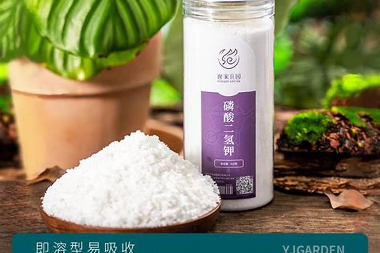 花多多115号的作用