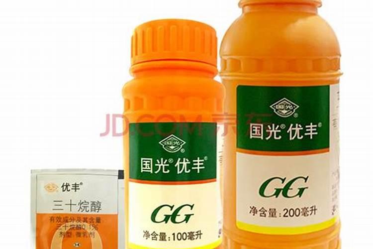 小麦硼肥的最佳使用时期