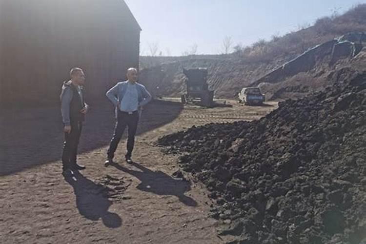 高温可以给猕猴桃施肥吗